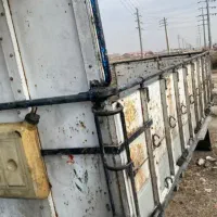 اتاق هیوندا باری چوبی