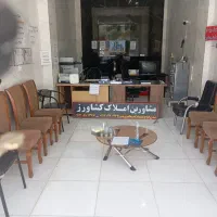 زمین200و300متری-سنددارد