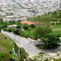 مغازه ۹۰ متری