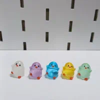 فیگور|کلکسیون و سرگرمی|کرمانشاه, |دیوار