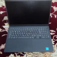 لبتاب دل فروش فوری مشخصات داخل توضیحات