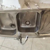 یک دست کامل شیرالات در نو