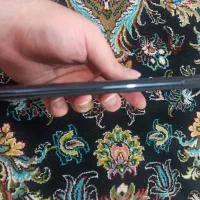 a50|موبایل|گیلان غرب, |دیوار