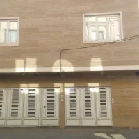 پارکینگ ۳۵متری مناسب انبار|اجارهٔ مغازه و غرفه|قم, چهل درخت‎|دیوار