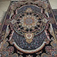 فرش ماشینی شش متری