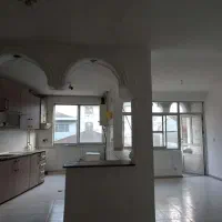 فروش-آپارتمان-در-بهترین-لوکیشن-انزلی-خیابان-سپه