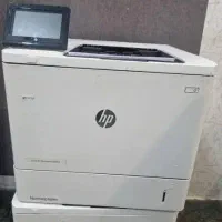 پرینتر سرعتی زن ۶۰۰۶۵ . ۶۰۸