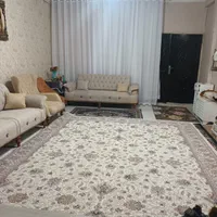 اجاره آپارتمان ۱۰۰متر شاهنامه27|اجارهٔ آپارتمان|مشهد, کلاته برفی|دیوار