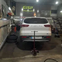 نیازمند شاگرد جلوبندی ساز|استخدام صنعتی، فنی، مهندسی|ری, ظهیرآباد|دیوار