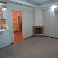 آپارتمان 50متری|اجارهٔ آپارتمان|تهران, زرگنده|دیوار