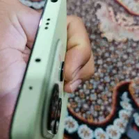 redmi note14 256|موبایل|کرمان, |دیوار