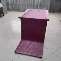 فروش پرده