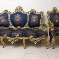 فروش مبل