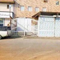 اجاره انبار 415 متری عرفان رشت|اجارهٔ دفتر صنعتی، کشاورزی، تجاری|رشت, گلسار|دیوار