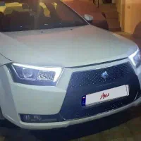دنا پلاس مدل۹۶