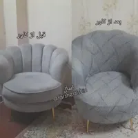 تولیدی کاور مبل|سرویس روتختی|باقرشهر, |دیوار