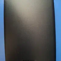 هارد ۳ ترابایت توشیبا