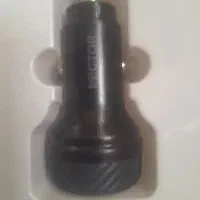 شارژر فندکی|لوازم جانبی موبایل و تبلت|خوی, |دیوار