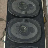 سیستم باند۷۱۸ ضبط۲۲۵۰ دزدگیر چیتا