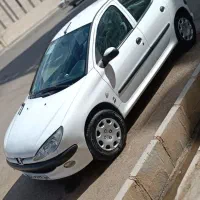 206 درحدصفر