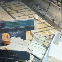 خدمات اسپلیت|خدمات پیشه و مهارت|سیرجان, |دیوار