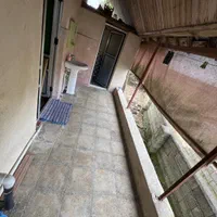 خونه باغ سنددار ۳۸۰ متری قابل سکونت/با ویو شالیزار|فروش زمین و ملک کلنگی|چاف و چمخاله, |دیوار