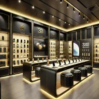 سرمایه-گذاری-تضمین-شده-تجاری-15-متری-استاروست