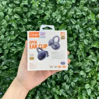 ایرپاد الدینو مدل T08|لوازم جانبی موبایل و تبلت|تهران, خاک سفید|دیوار