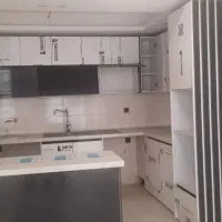 اجاره آپارتمان ۱۱۰متر برج رونیکا کوهک|اجارهٔ آپارتمان|تهران, کوهک|دیوار