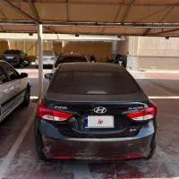 وسیله نقلیه|خودرو سواری و وانت|قشم, |دیوار