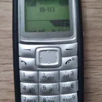 نوکیا ۱۱۱۰ اصل نوستالوژی|موبایل|تهران, شهران جنوبی|دیوار