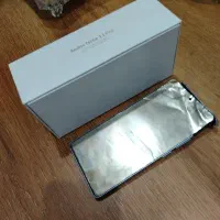 نوت 13پرو 4G|موبایل|کرمان, |دیوار