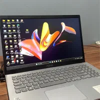 لپتاپ ایسوس/ASUS فروشی سالم
