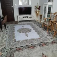 اجاره آپارتمان ۷۵ متری تک خواب