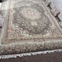 لوازم خانگی|فرش|قرچک, پویینک|دیوار