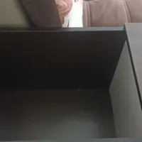 مبل ال ۷نفره|مبلمان خانگی و میز عسلی|کرمانشاه, |دیوار