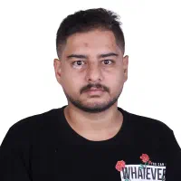 کارت ملی گم شده