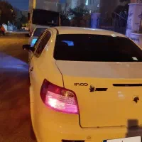 رانا93|خودرو سواری و وانت|سنندج, |دیوار