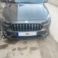 اطلس gl کارمندی