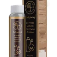 لوازم آرایشی و بهداشتی ارگانیک|آرایشی، بهداشتی، درمانی|نیشابور, دهنو|دیوار