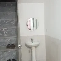 اجاره زیر زمین|اجارهٔ خانه و ویلا|قم, سید معصوم|دیوار