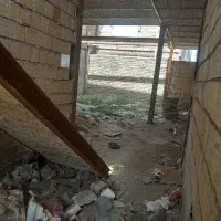 هوای طبقه ۵|پیشفروش املاک|مشهد, مهدی آباد (بلوار توس)|دیوار