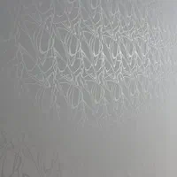 نقاشی کناف کاری لاین نوری|خدمات پیشه و مهارت|پرند, فاز ۶|دیوار