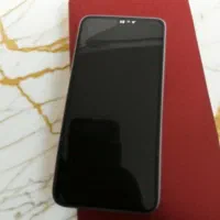 فروش موبایل|موبایل|زرند, |دیوار