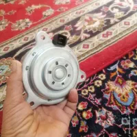 موتور فن|قطعات یدکی و لوازم جانبی|داراب, |دیوار