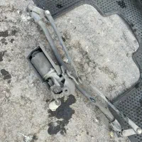 لوازم یدکی دوو سیلو|قطعات یدکی و لوازم جانبی|تهران, سلسبیل جنوبی|دیوار