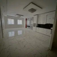 ۱۳۰متر۳خواب شیک|فروش آپارتمان|مشهد, یاس|دیوار