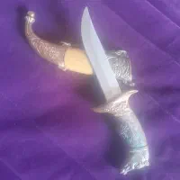 دکوری|کلکسیون و سرگرمی|رشت, توشیبا|دیوار