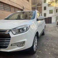 جکs5|خودرو سواری و وانت|تهران, بهاران|دیوار