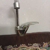 شیر آبی درحدنو